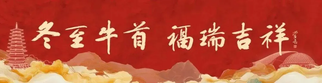 关于我的景区突然开始自产短剧这件事……