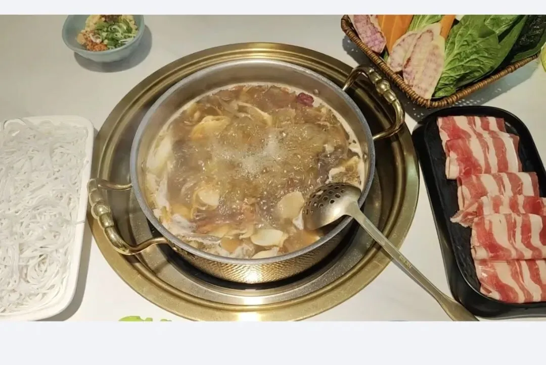 云南旅游第一天:大理