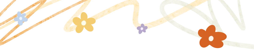 市文化馆参加“5·19中国旅游日”平凉市分会场文旅宣传活动