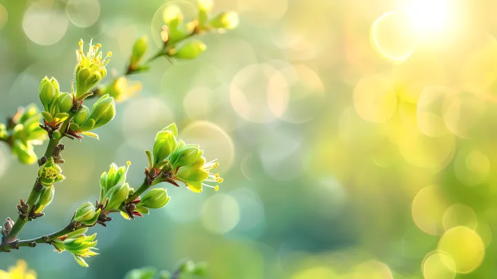 3-4月出国旅游计划