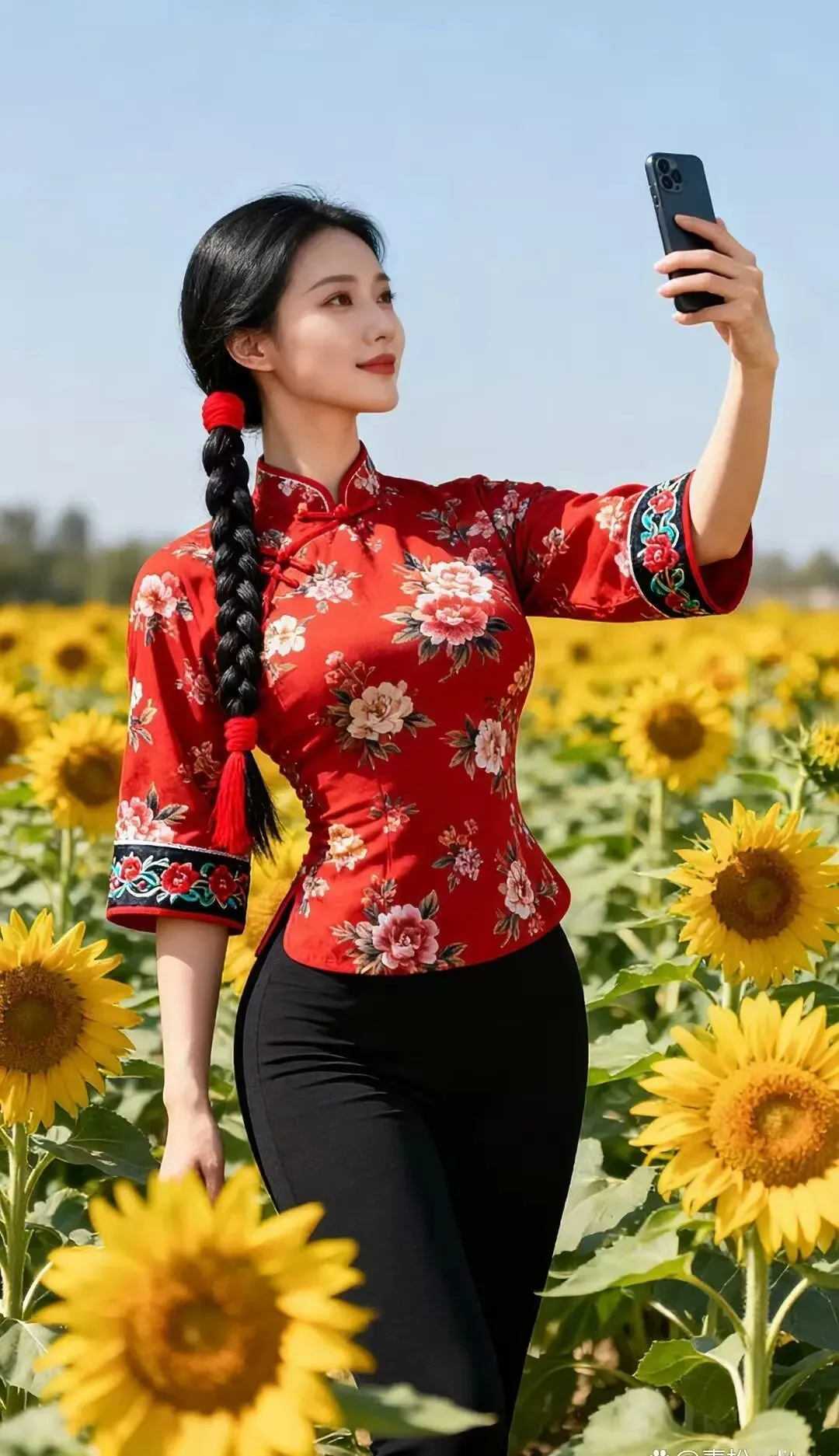 山河入戏,心灵归巢:从“景区打卡”到“境区疗愈”的文旅革命