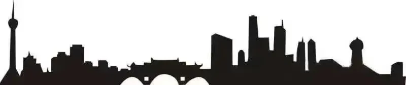 金蓉课堂丨警惕免费旅游+高额返利陷阱