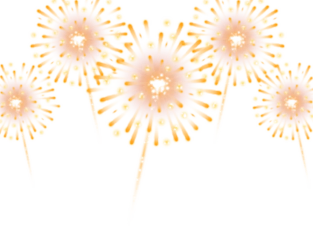 我们的2025 | 深圳市旅游协会、旅行社行业协会、酒店业商会、景区协会、导游协会2025年大事记