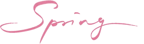 康辉旅游|春日欧洲游预售|花期+路线全攻略