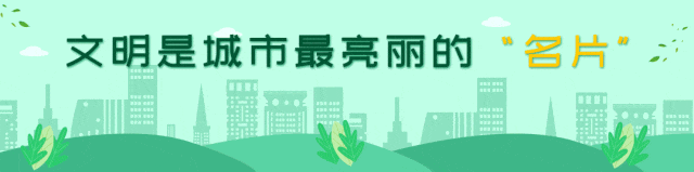 西递景区停车指南来啦!