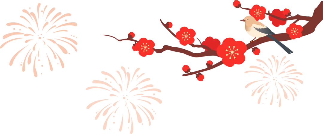 赵州桥景区、赵县博物馆、赵县图书馆2026年春节开放时间安排