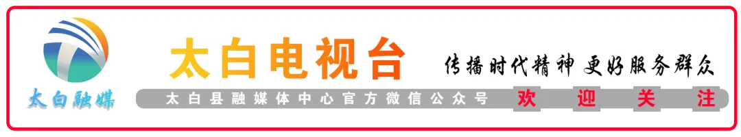 陕西太白:以冰雪活力绘就全域旅游新图景