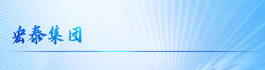 来湖北旅游领多重福利啦!这份参与指南请收好→