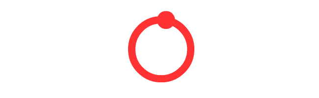 建议收藏!春节假期出门旅游,记得带上这份维权“法”宝 →