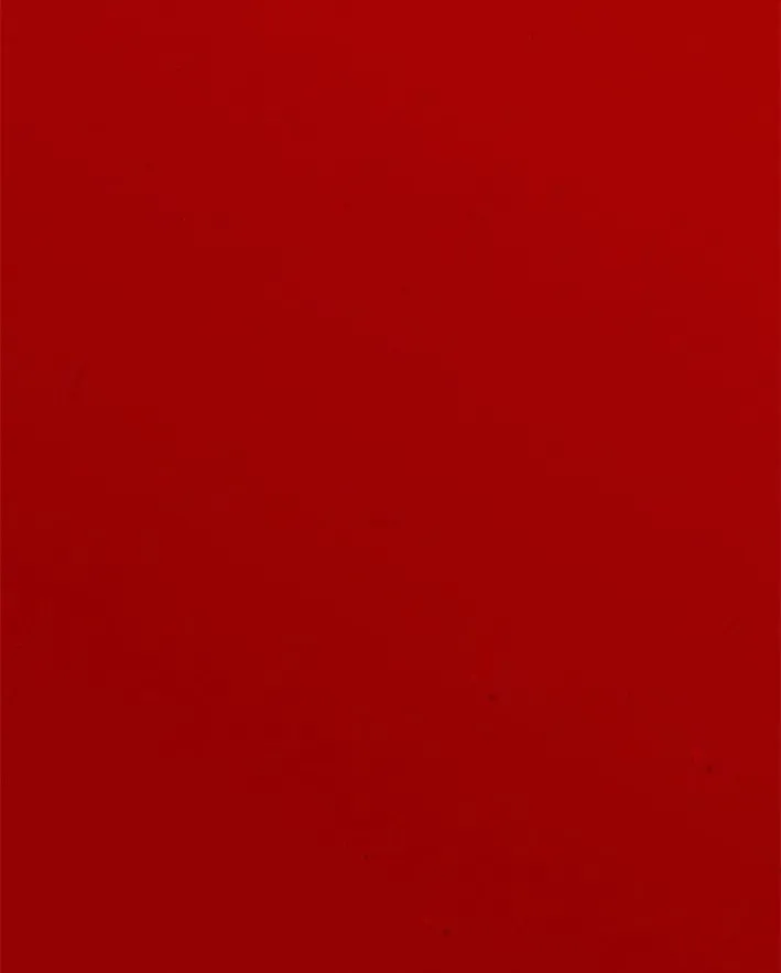 马上就出发!解锁白石山温泉旅游度假区的原乡中国年