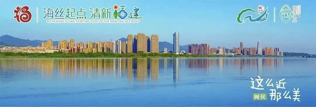 关于征集旅游行业导游乱象和强制消费相关问题线索的公告