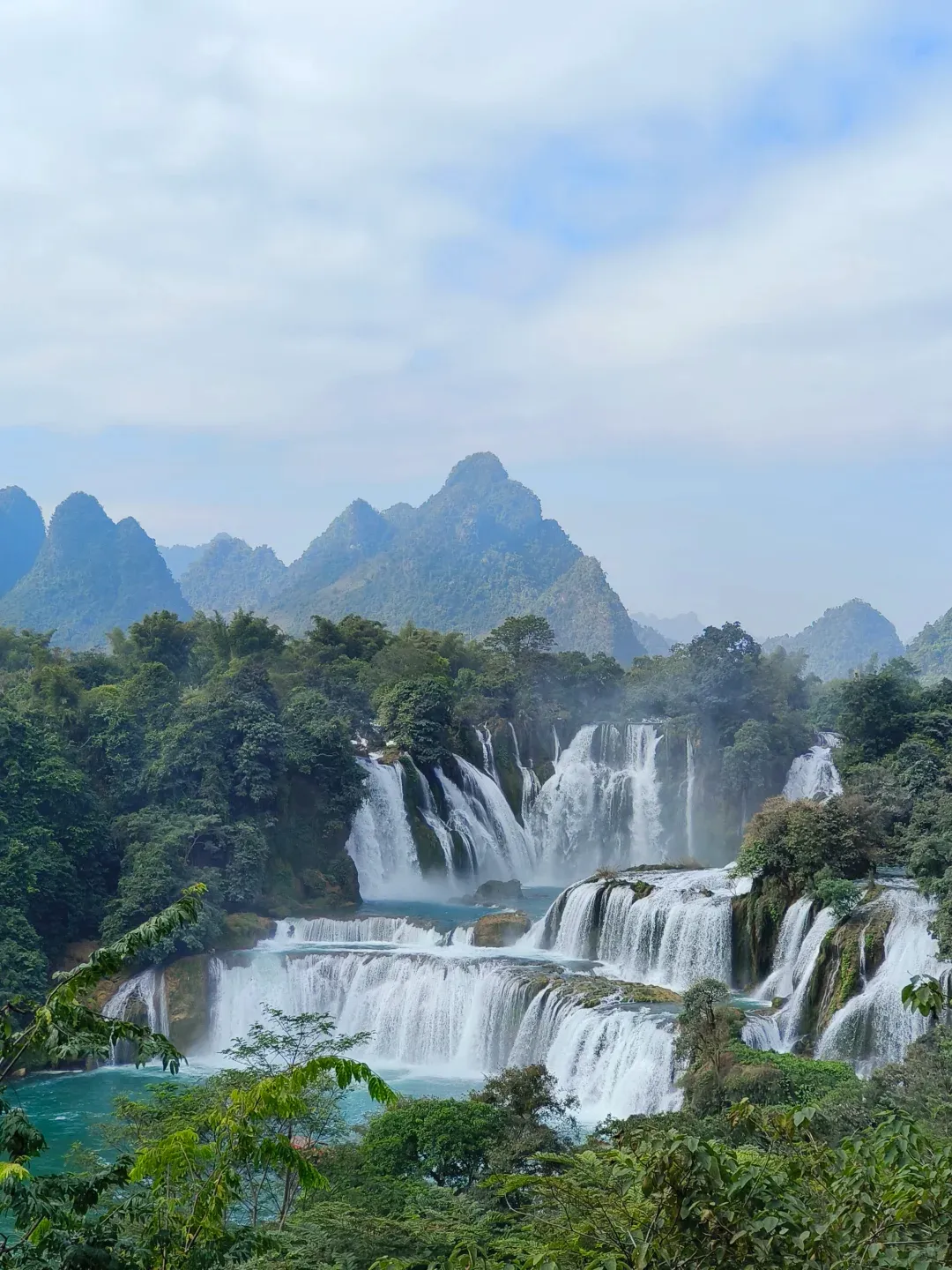 比桂林便宜60%!崇左景区全攻略:90%游客踩过的8个坑我全趟了