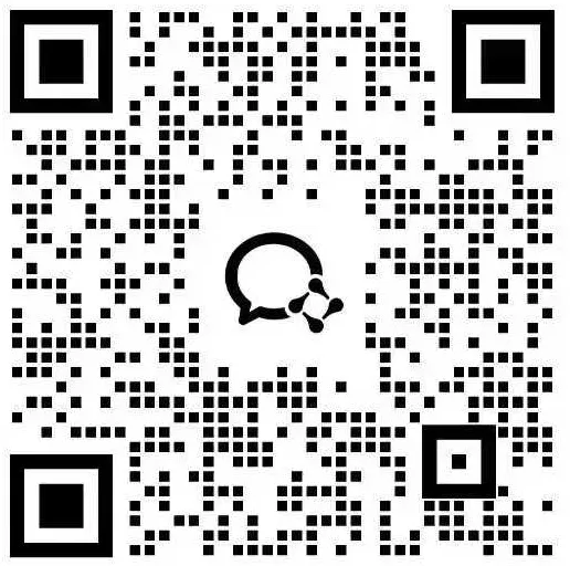 克州招聘信息!含国企、旅游公司!部分岗位缴纳五险一金!招聘办公室主任、助理文员、财务人员、项目经理等工作人员!大专及以上学历可报