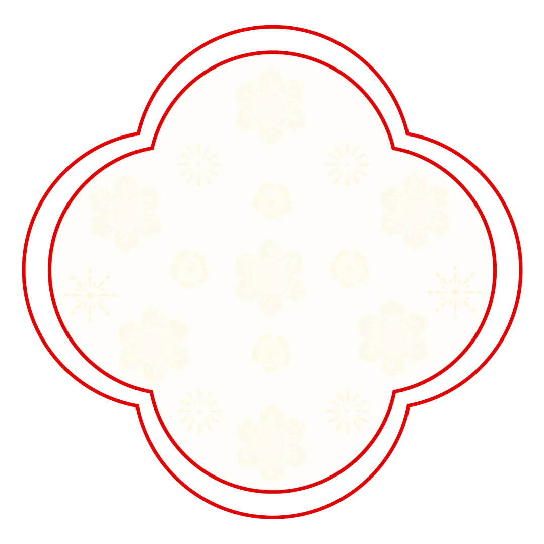 嗨·太湖丨美食、住宿、交通,新春太湖旅游指南看这篇!