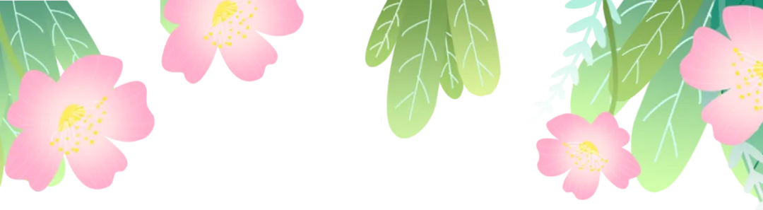 一次打卡江西安徽两省六大IP景区:名山、仙村、古镇、瓷都全涵盖,双飞纯玩8日,省心省力