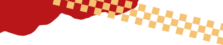 春节不打烊!漯河公交旅游线路全攻略,带你玩转新春!