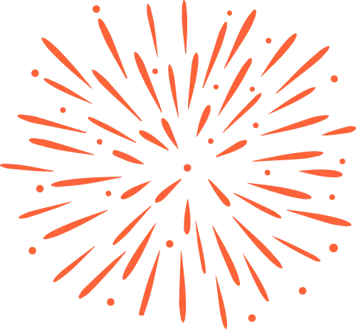 2026富顺豆花文化旅游季,邀您来富顺过个“又富又顺”的团圆年!