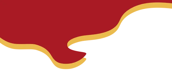 峨眉山春节旅行攻略