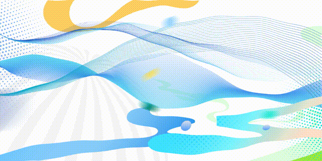 春节出游零负担!翔安公交旅游专线,直达各大网红景点!