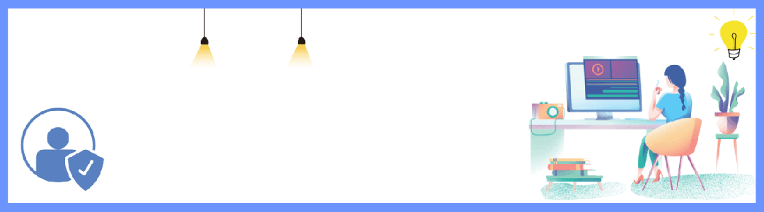 【师资认证】人社部研学旅游高级指导师报考指南