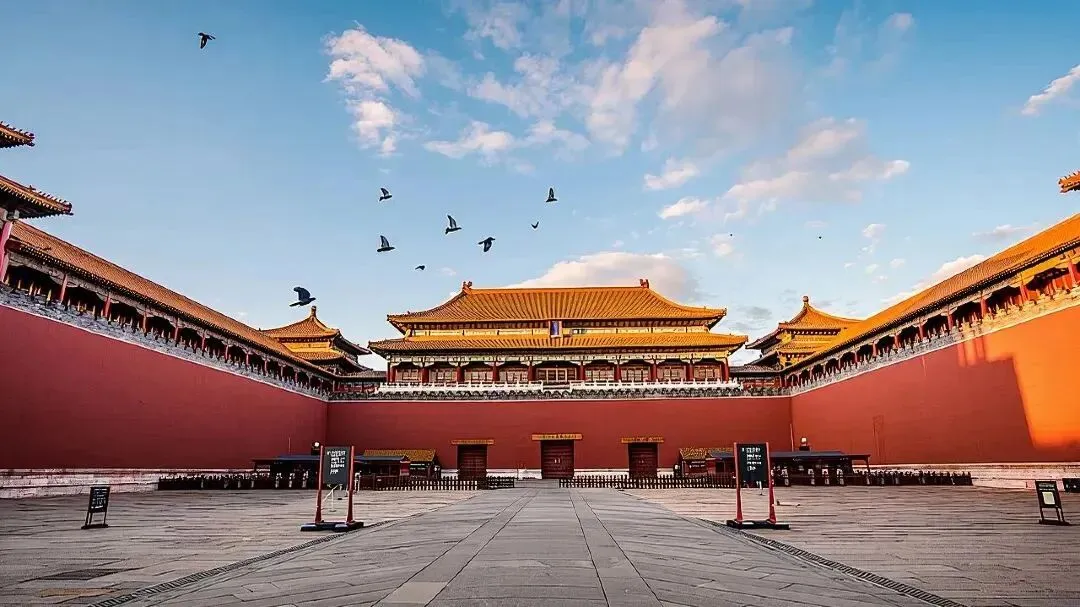 健康跨境无忧|中阿医疗旅游,一站式高端体检与个性化管理!