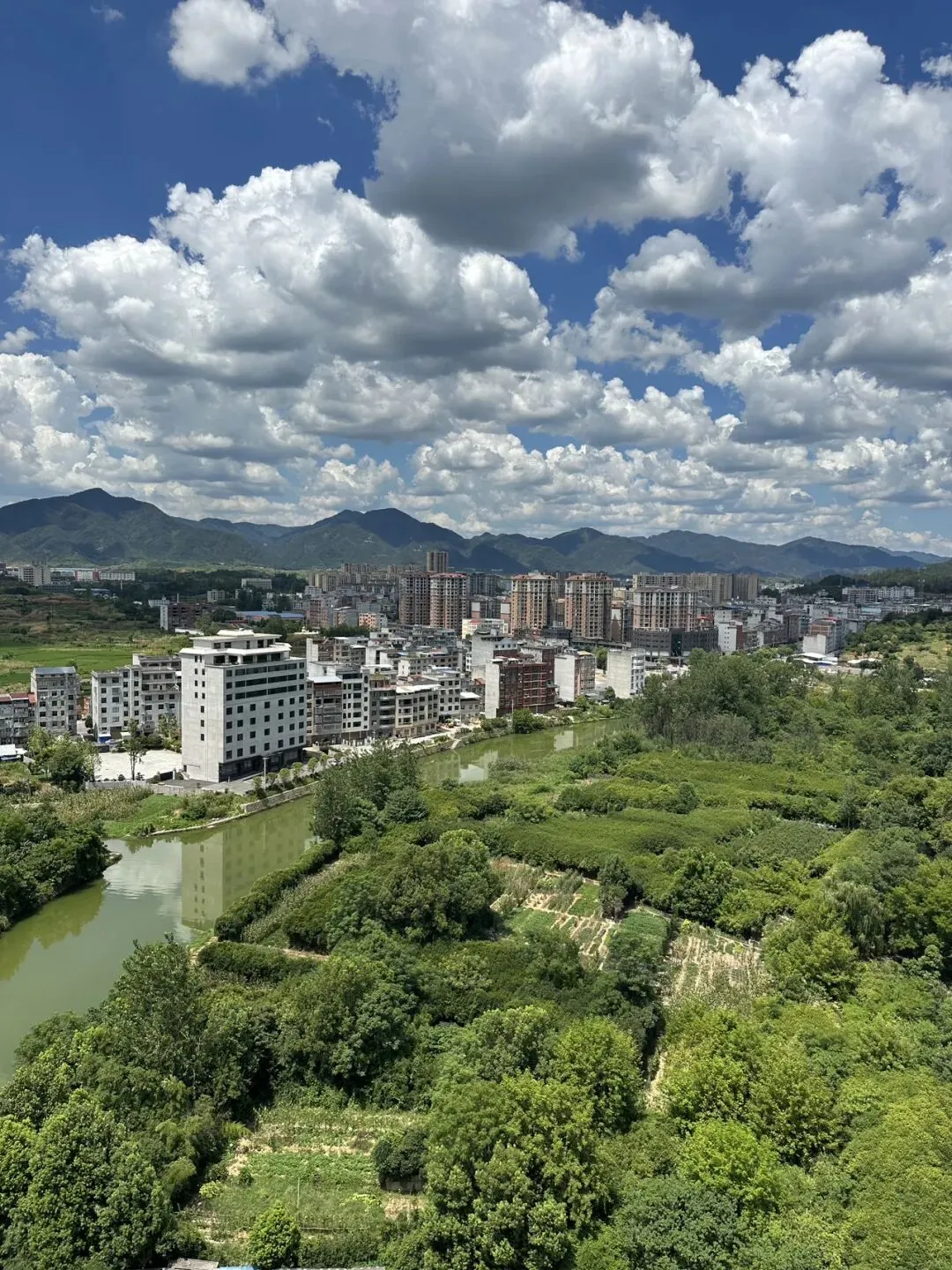 关于旅游的疑问