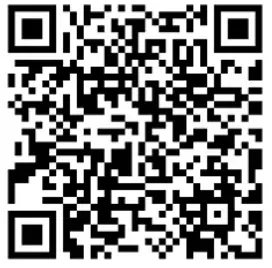 全国旅标委《入境研学旅游服务要求》公开征求意见