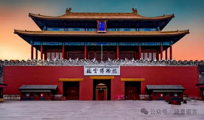 中国“零差评”的10座旅游城市,每一个都不虚此行!