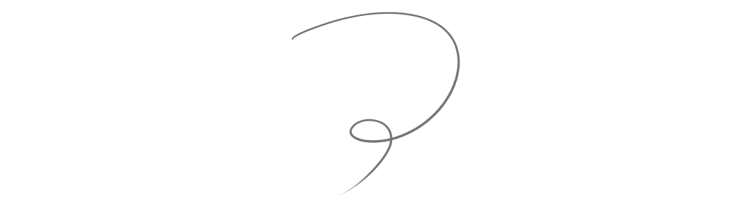 禁止!东莞知名景区发布春节假期入园注意事项