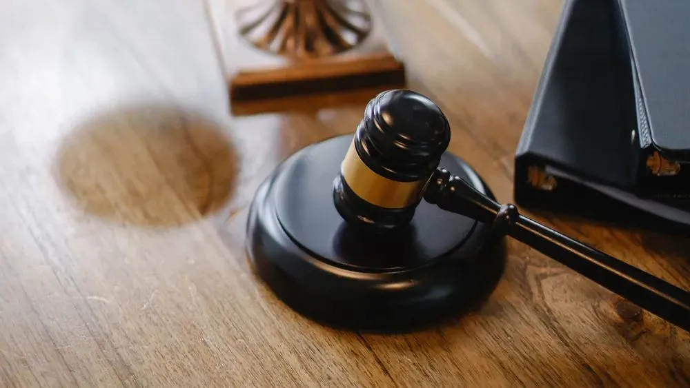 最高人民法院案例库指导案例:村民私自在景区私自上树采摘杨梅不慎跌落受伤后身亡,管理人是否承担责任?