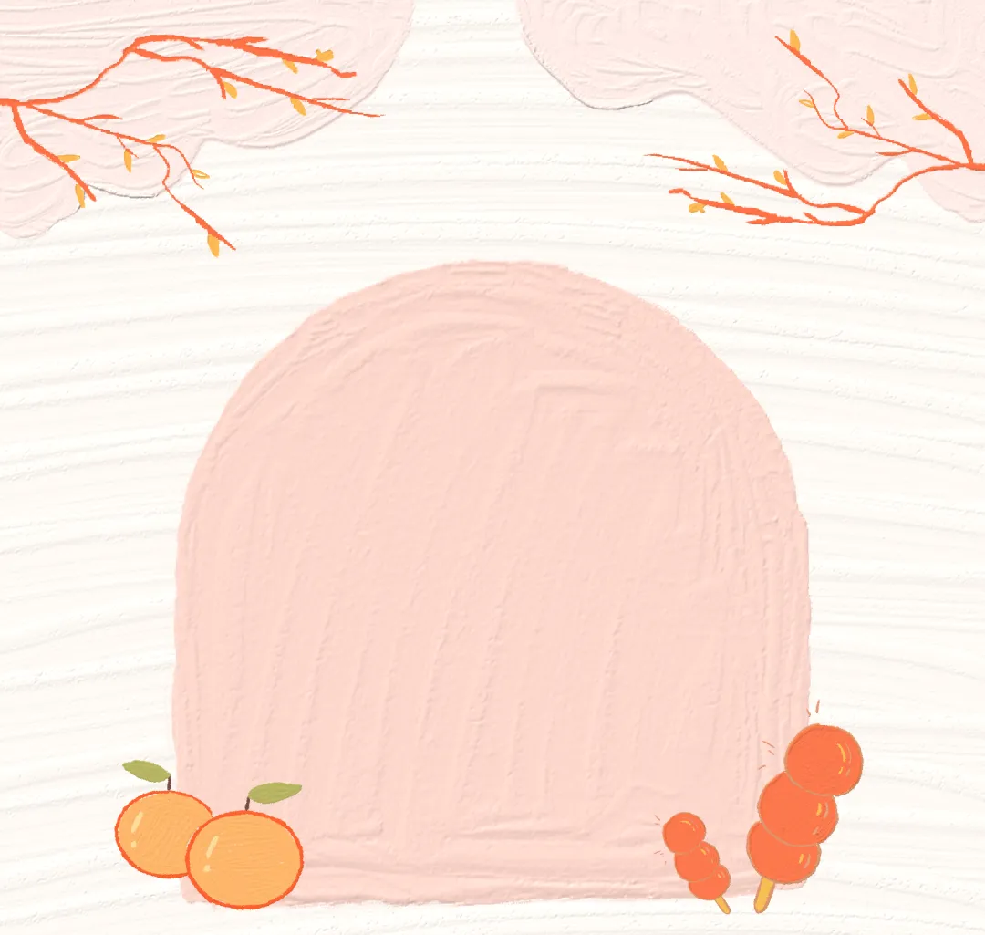 春节假期,西湖景区停车收费有调整