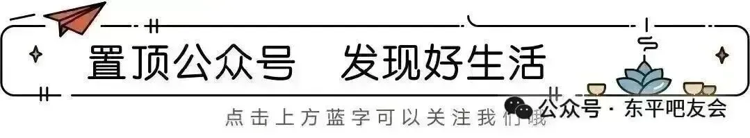 东平湖风景区湿地游赏景区东片区规划出炉