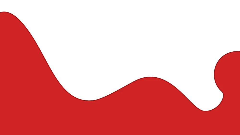 九龙山景区喊你来过年:九龙山非遗民俗嘉年华嗨翻春节!