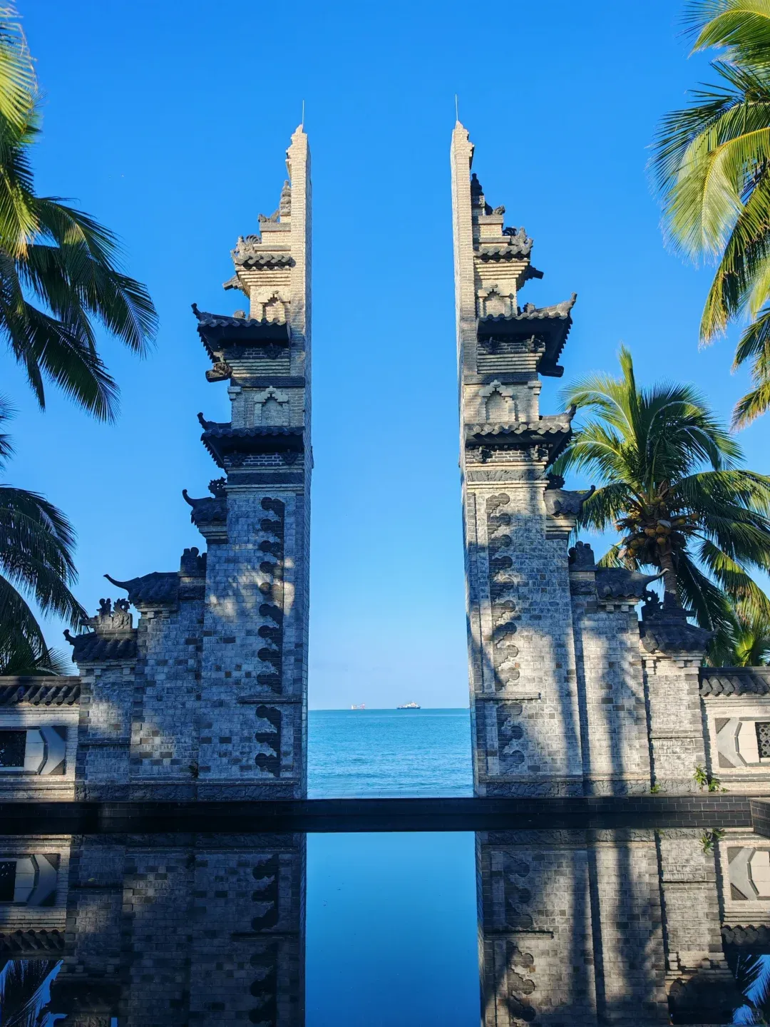 官宣免门票!这10个5A景区春节免费玩,省下一大笔钱,此时不去更待何时!!