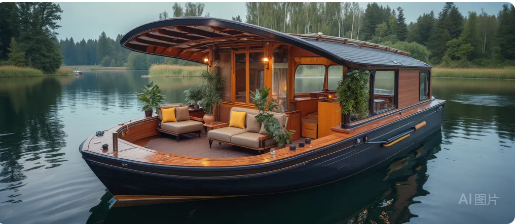 新加坡旅游手册大全