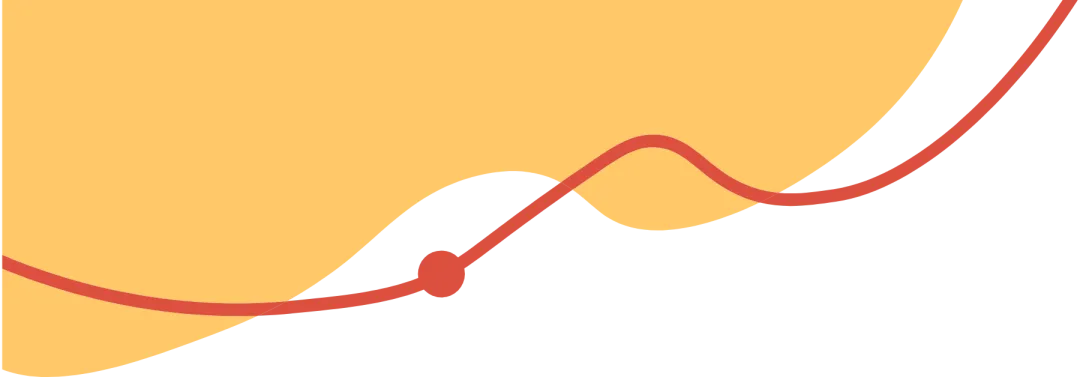 马年行运英德游!九大景区新春盛宴,山水间解锁年味新玩法