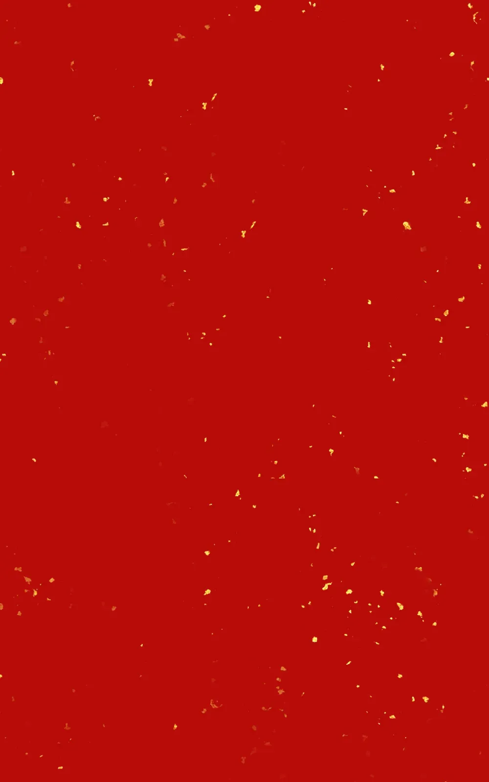 新春双喜|大岭佛耳岩景区正式荣升国家AAA级景区!春节住宿全场8折,邀您过大年!