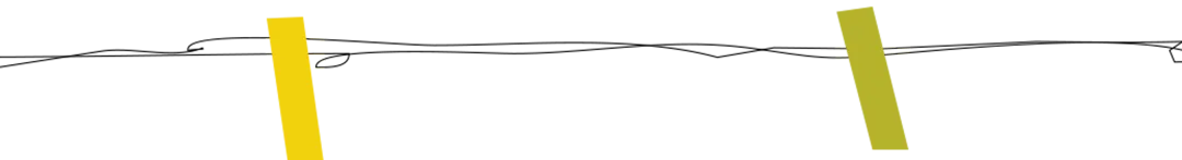 2026年3月湖北旅游线路合集.