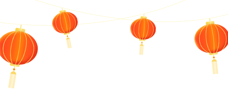 福见麒麟|民乐街舞游园会,景区免费游!