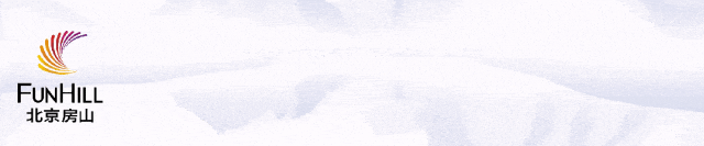 文明方方日记3️⃣文明旅游