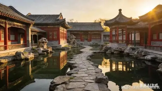 北京旅游避坑指南!2026 正规旅行社排名,零购物纯玩良心推荐