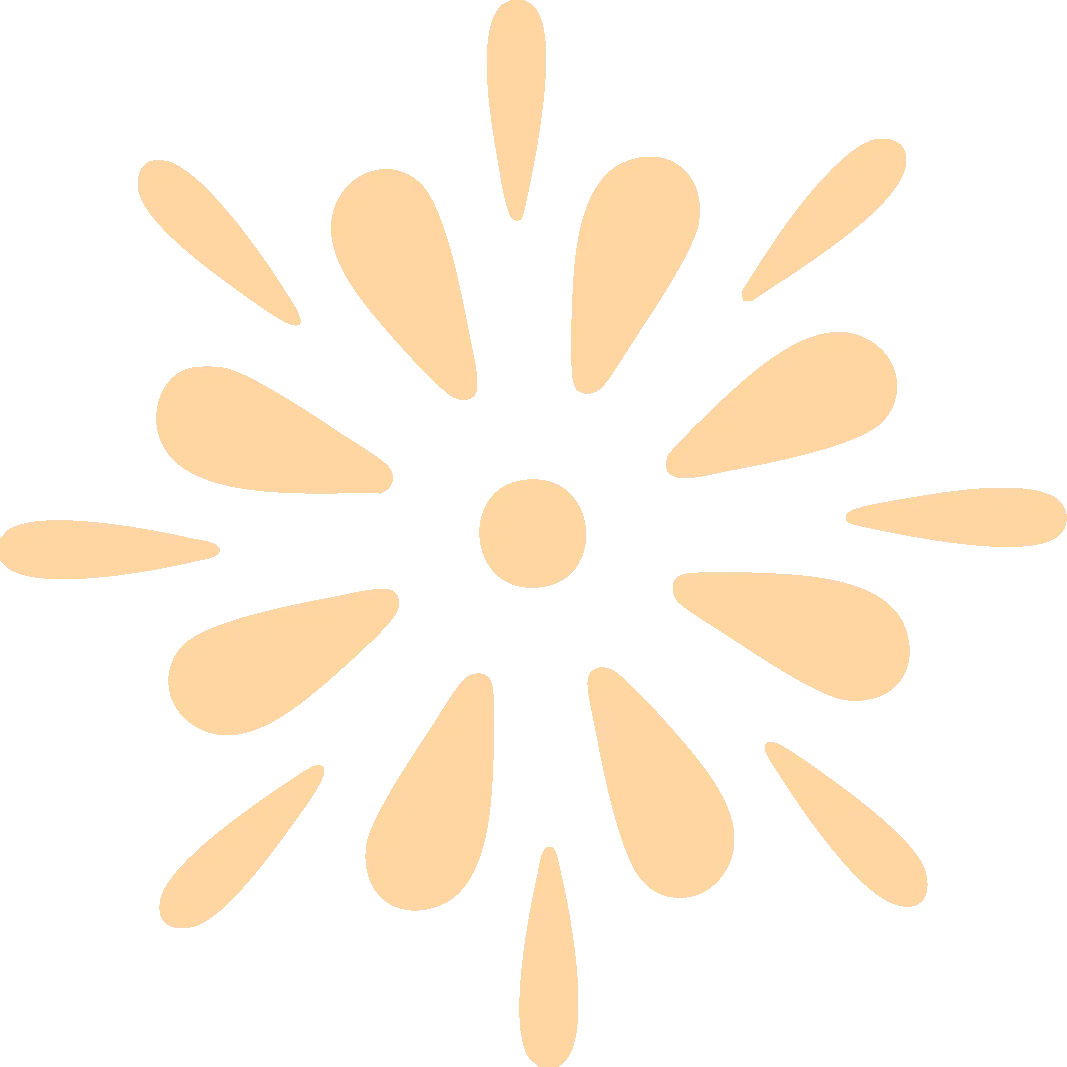 吉安8条精品旅游线路发布!3条经过青原,等你回家过年!