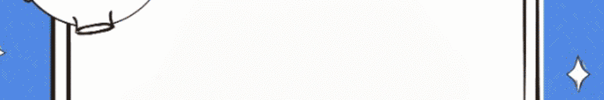 即日起,乌蒙大草原景区实行闭园管理