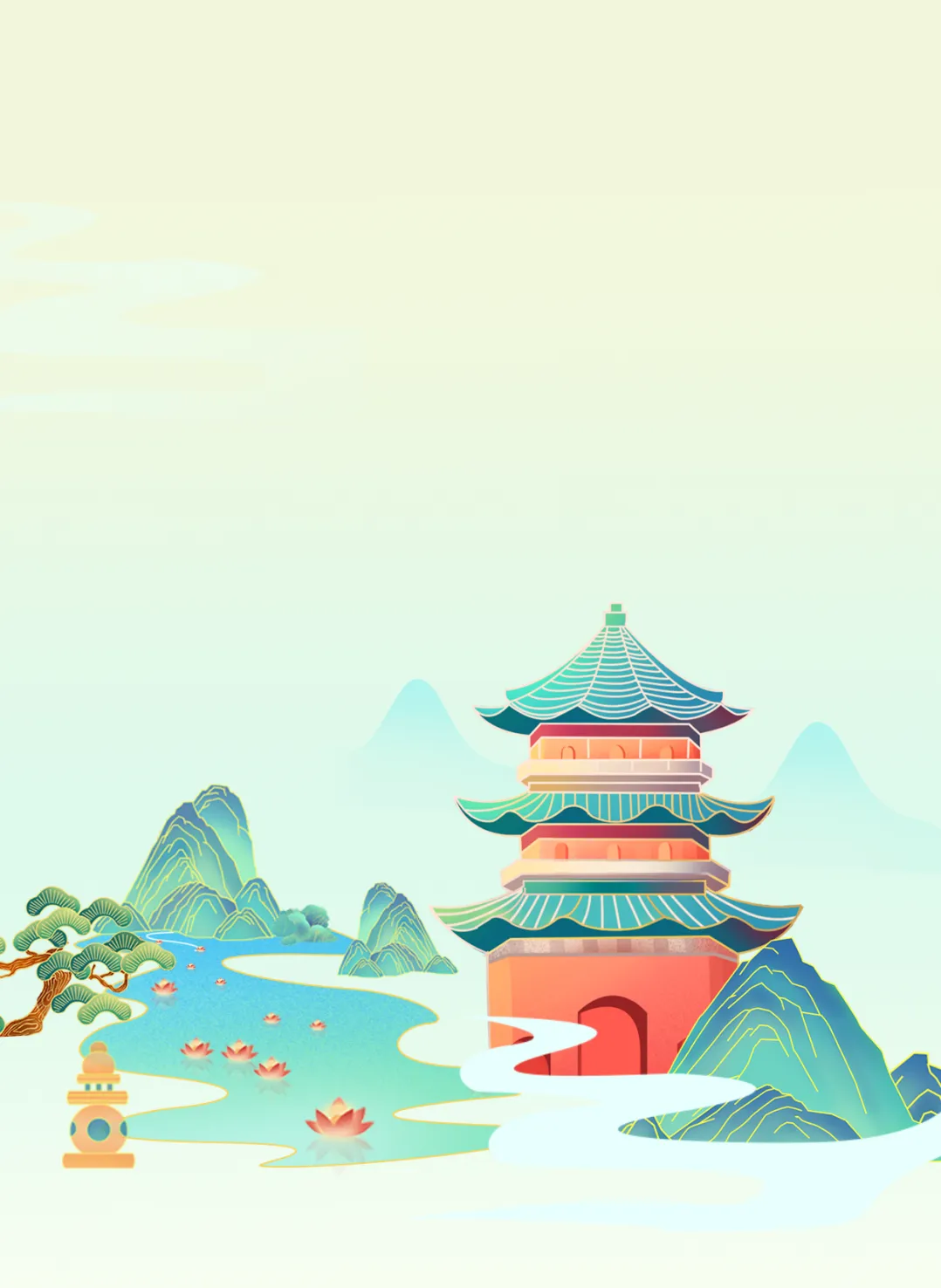 @张渚各旅游景区、酒店、民宿、农家乐经营单位!