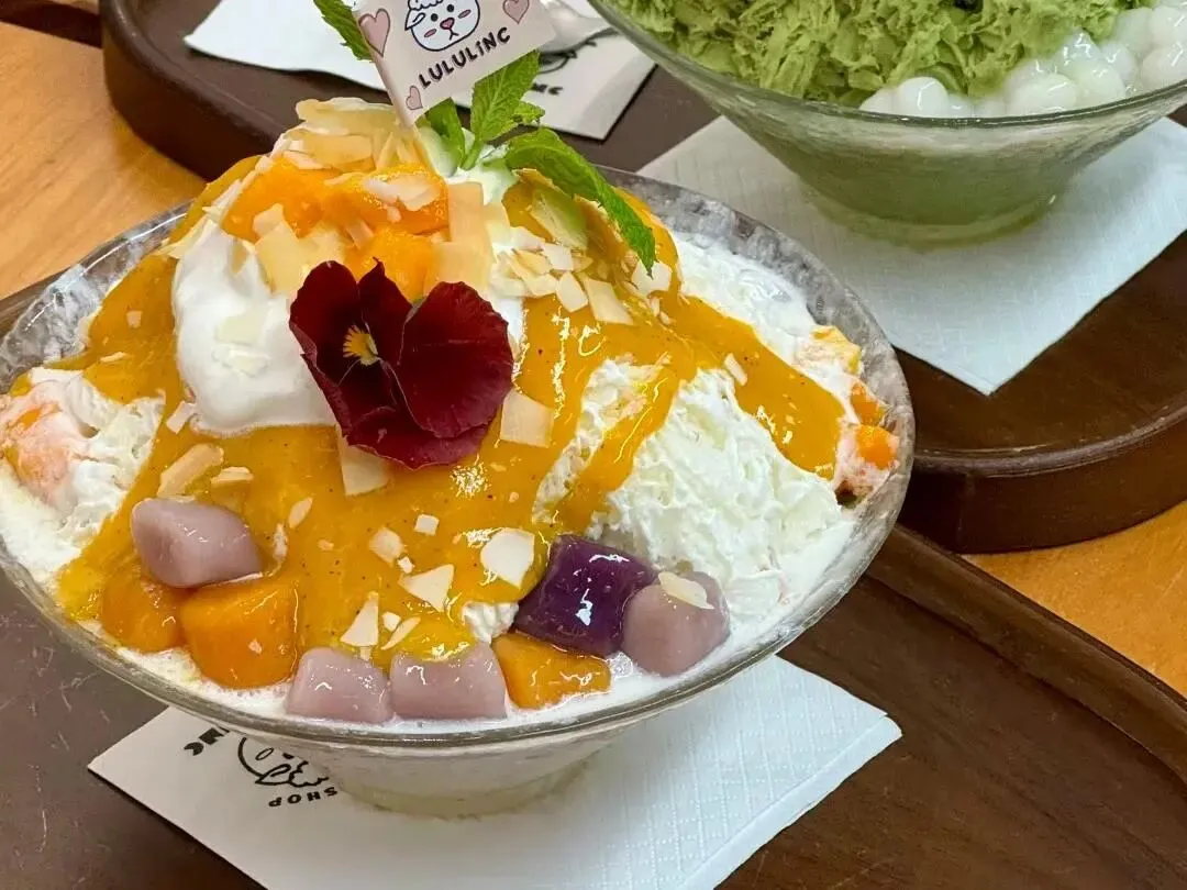 潮州美食劝退!景区周边都是游客专供,本地人推荐清单 | 避开游客陷阱 | 真正地道美食