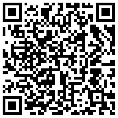 南澳热门景点惊现蟒蛇,藏身于公共厕所内!