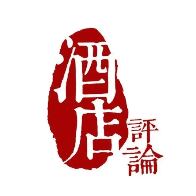 张润钢:携程被查,看旅游平台由窗口期向风口期的转变