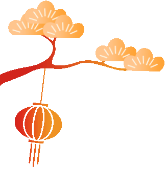 内蒙古春节气象旅游风险预报及安全提示