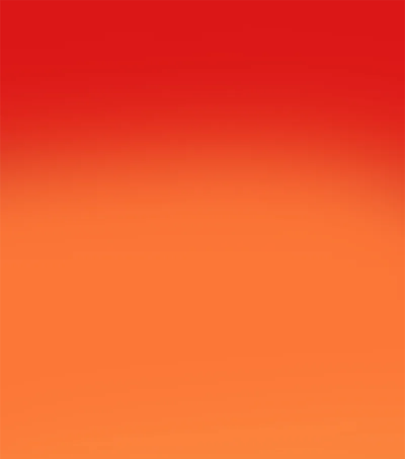 来广东过大年!景区优惠请查收