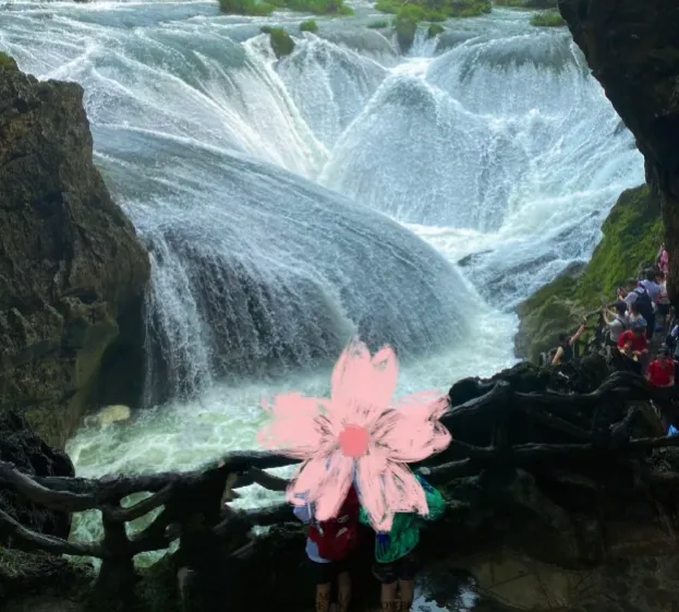 退休后就去这6个省旅游,60岁以上景区门票全免费!!